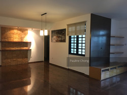 Park East (D15), Condominium #181481072